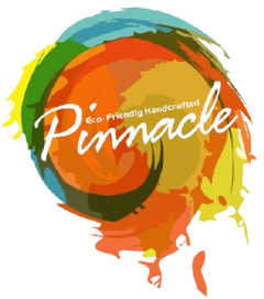 Pinnacle