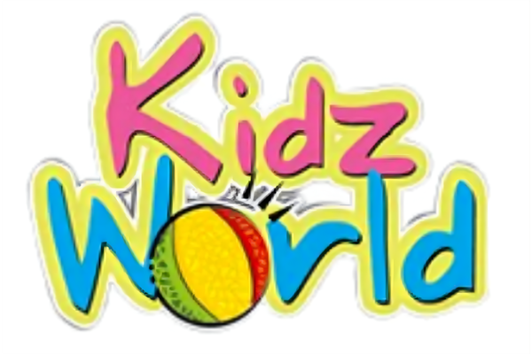 Kidz World