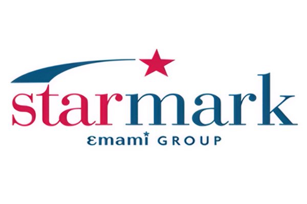 Starmark, Emami Group