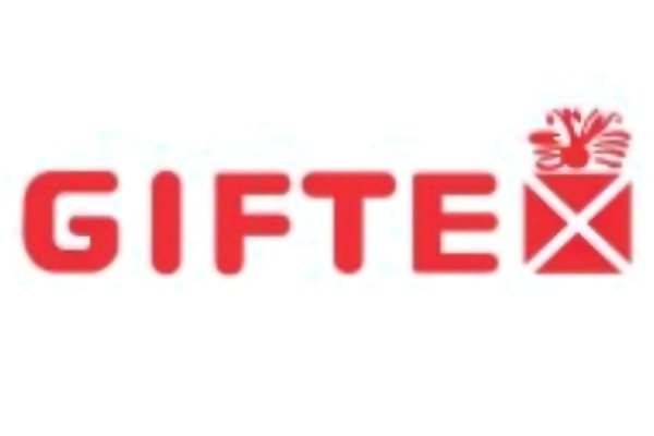 Giftex