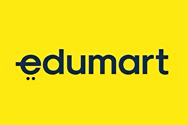 Edumart