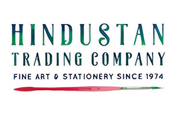 Hindustan Trading Company