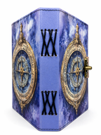 PINN COMPASS R NBK