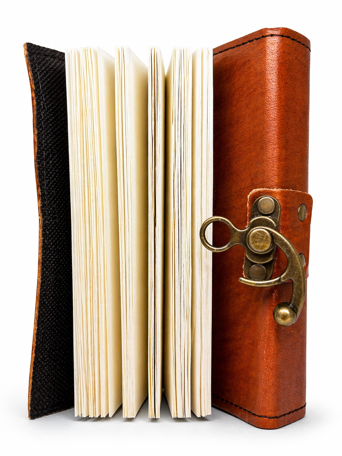 PINN RUSTIC KEY R NBK