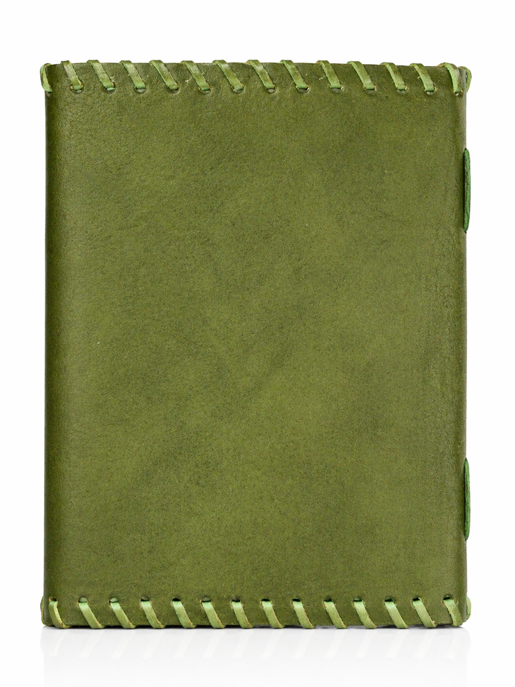 PINN BR ANCHOR K NBK