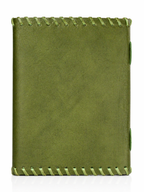 PINN BR ANCHOR K NBK