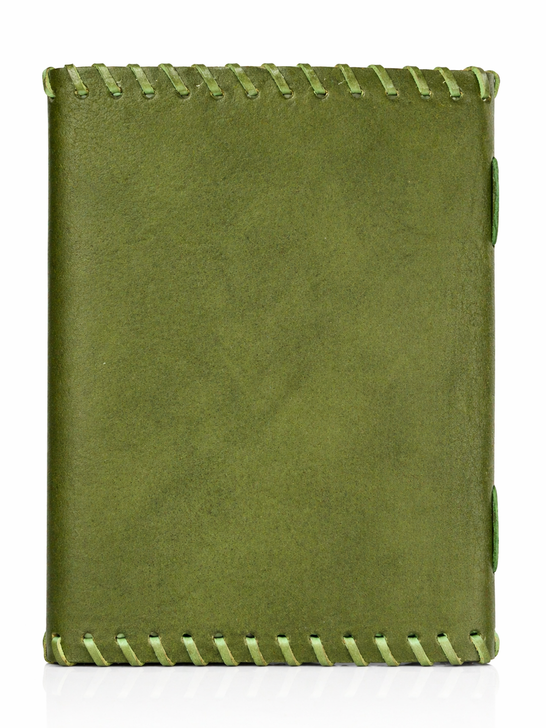 PINN BR ANCHOR K NBK