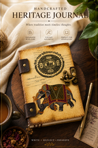 PINN  Elephant C lock nbk