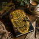 PINN Owl nbk