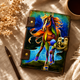 PINN Multicolor Horse Nbk