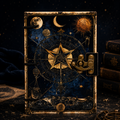Star Coptic Journal