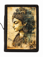 PINN KRISHNA BAHI