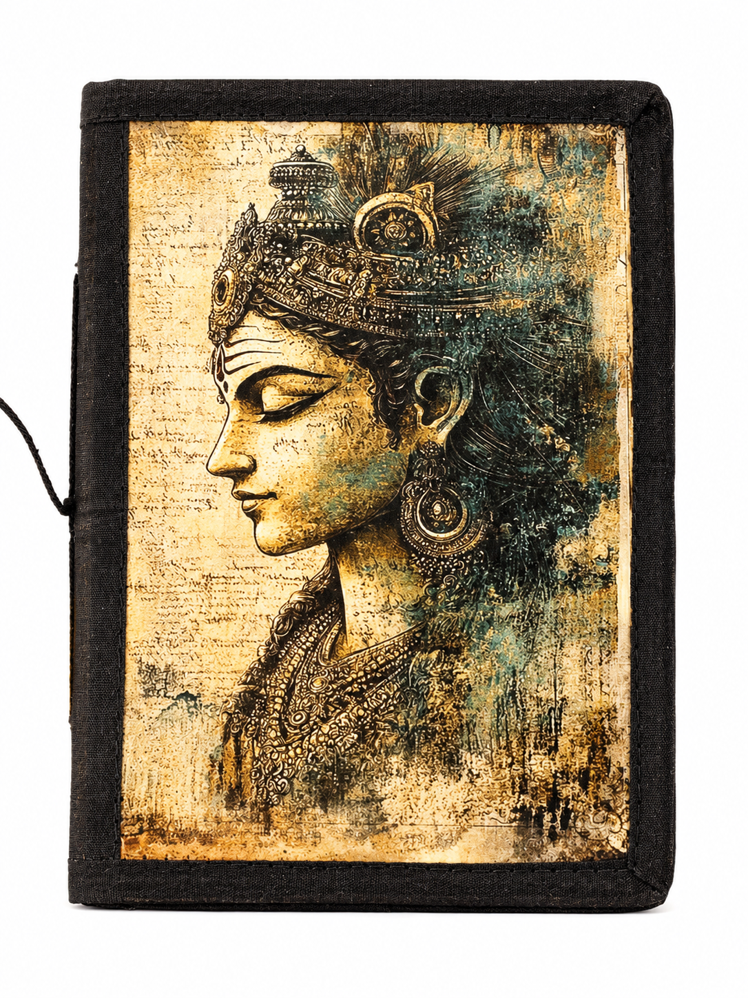 PINN KRISHNA BAHI