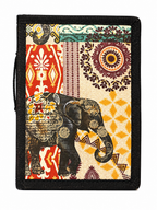 PINN ELEPHANT BAHI