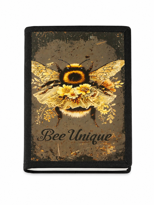 Bee Bahi Journal