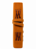 PINN COMPASS WITH KEY
