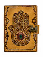 PINN HAMSA B NBK