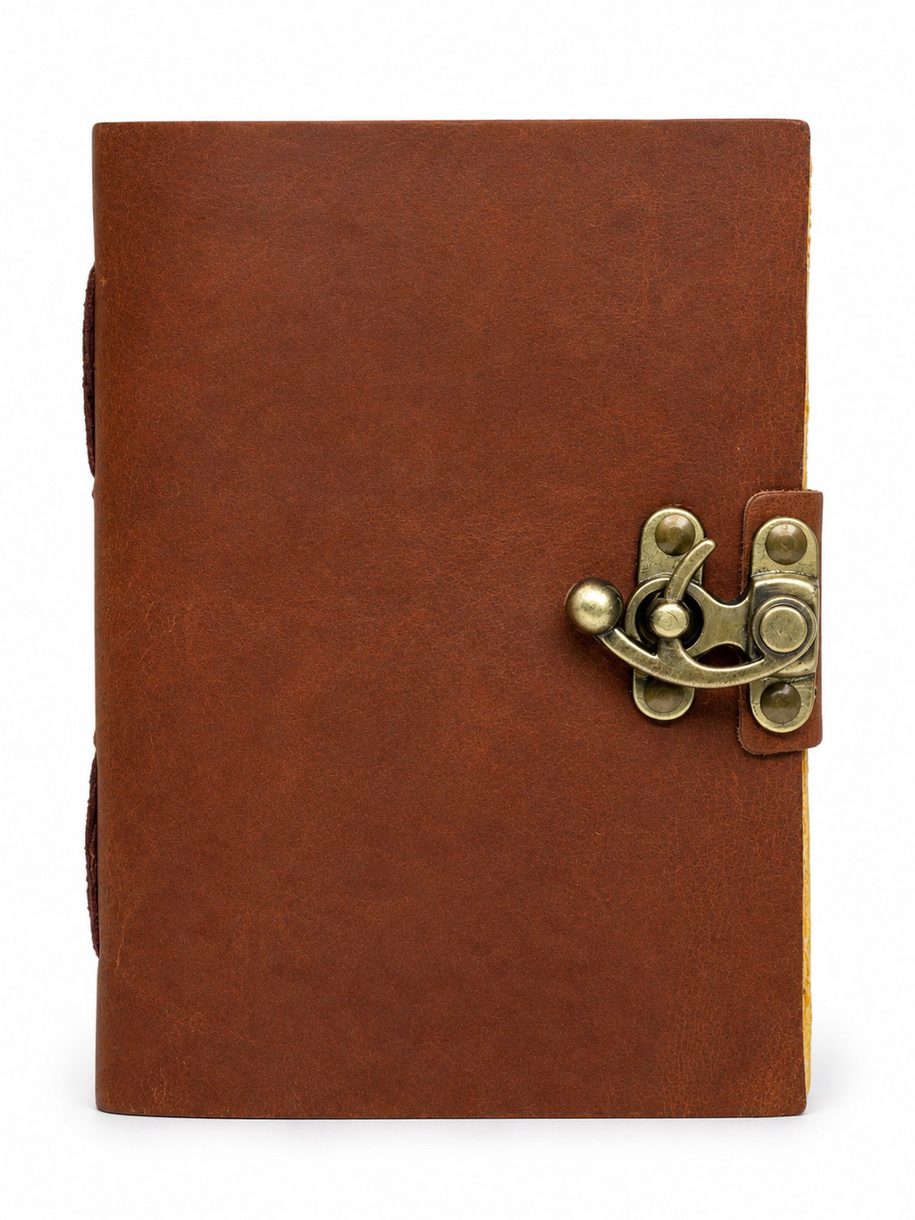 PINN Antique Paper Nbk