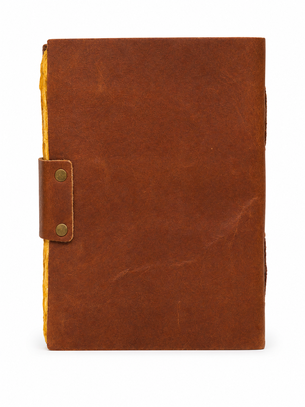 PINN Antique Paper Nbk