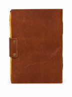PINN Antique Paper Nbk