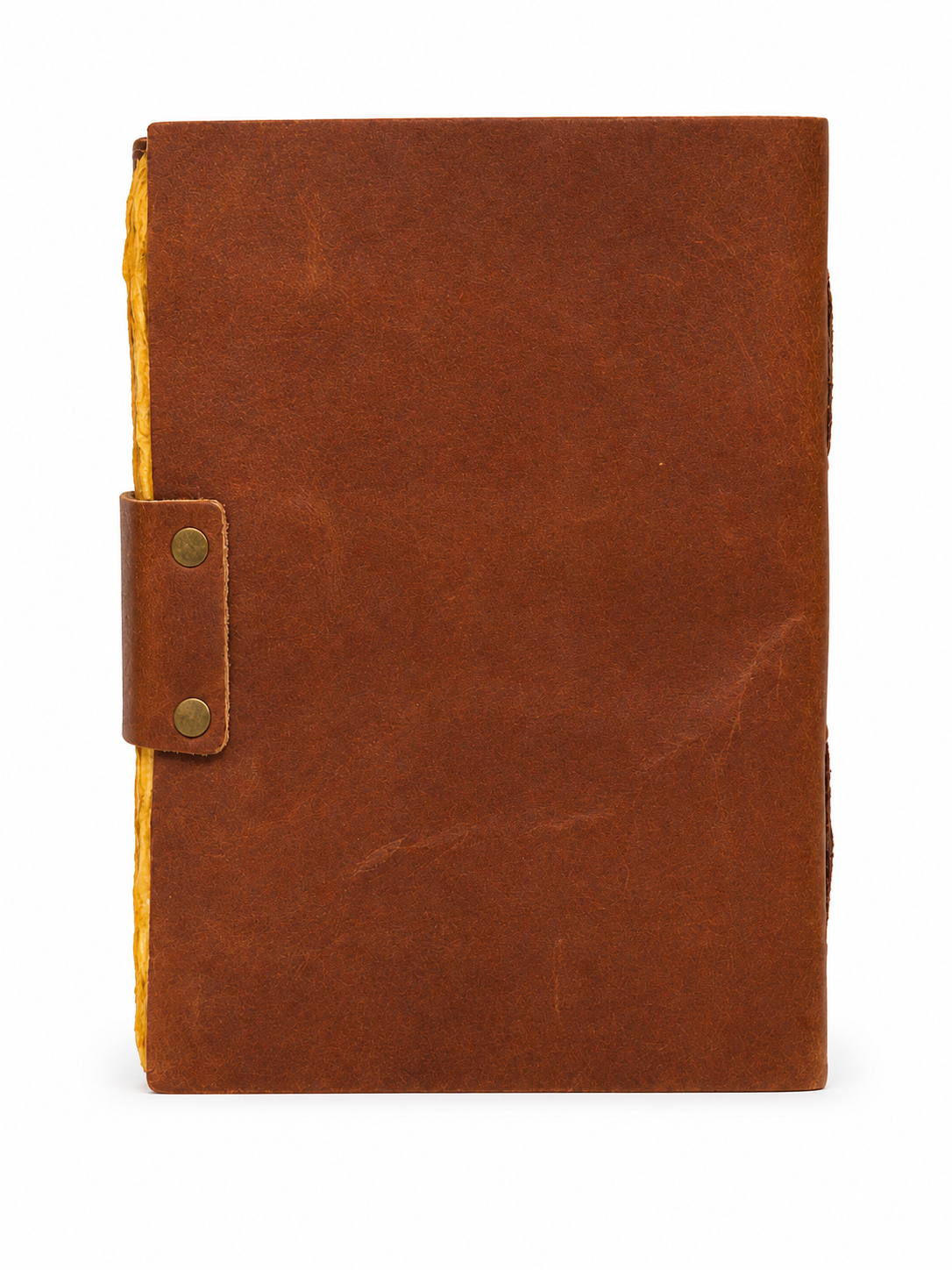 PINN Antique Paper Nbk