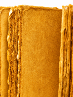 PINN Antique Paper Nbk
