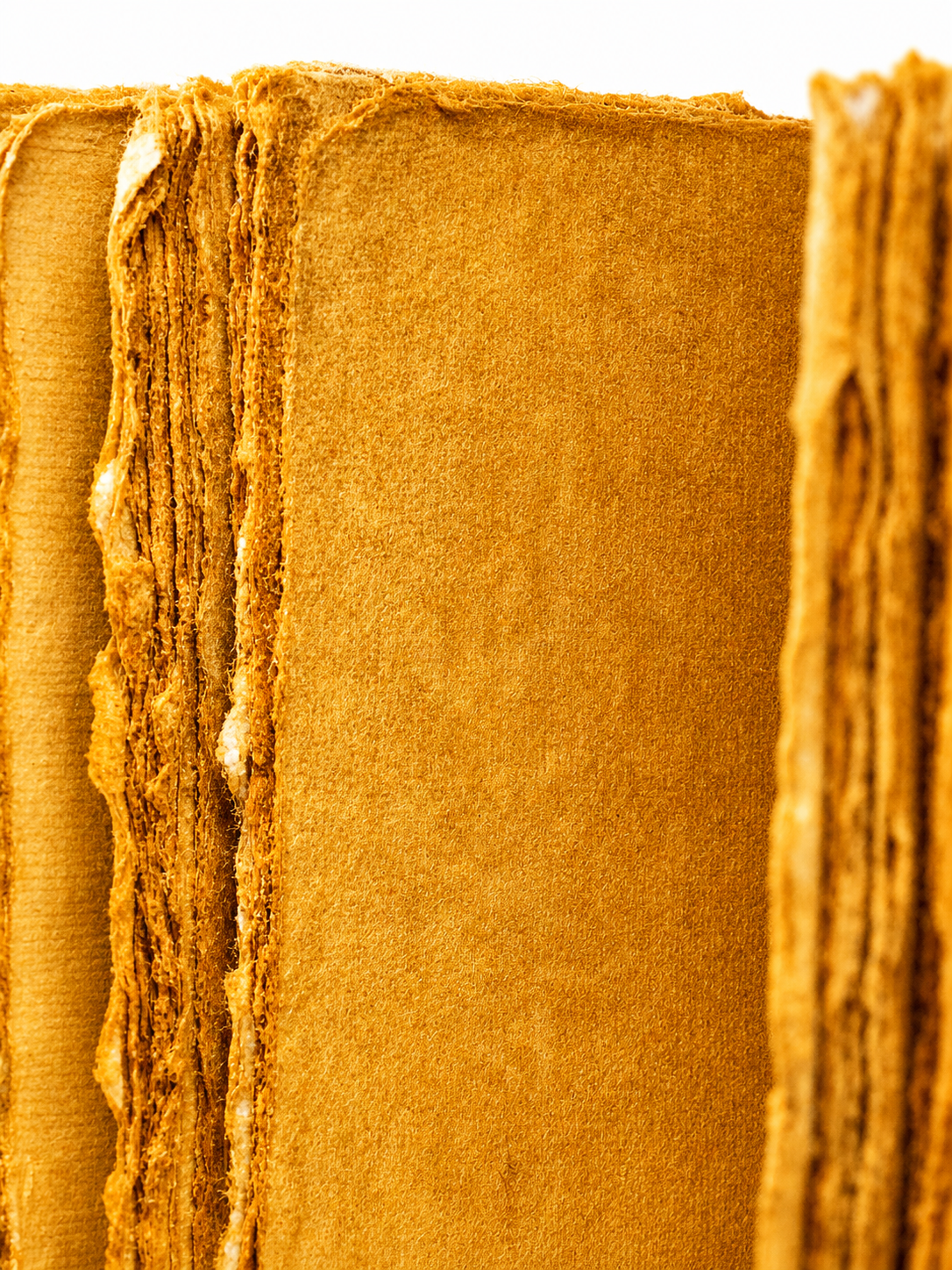 PINN Antique Paper Nbk