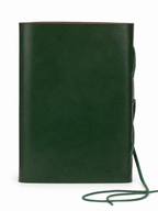PINN GREEN MANDALA R NBK