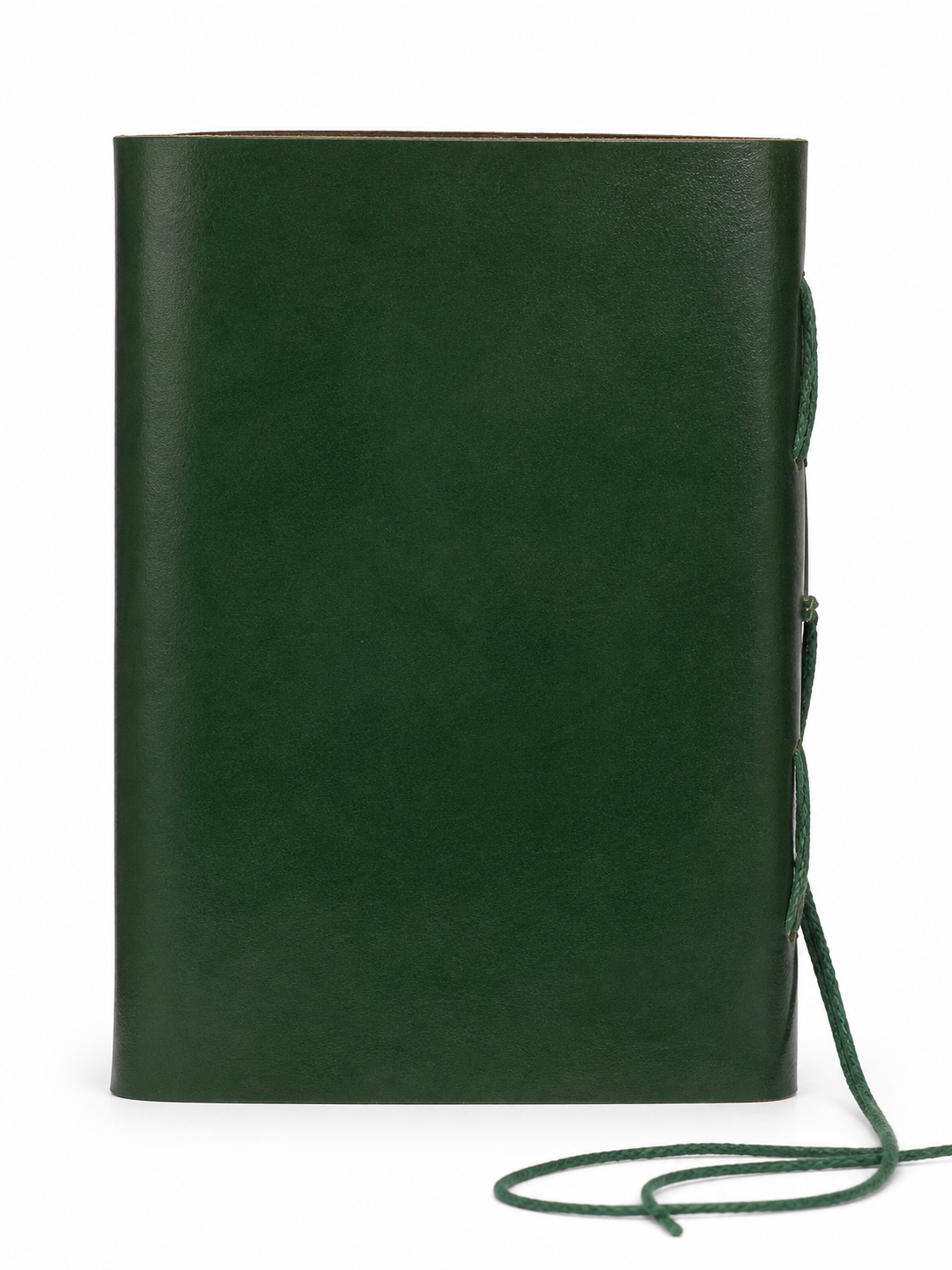 PINN GREEN MANDALA R NBK