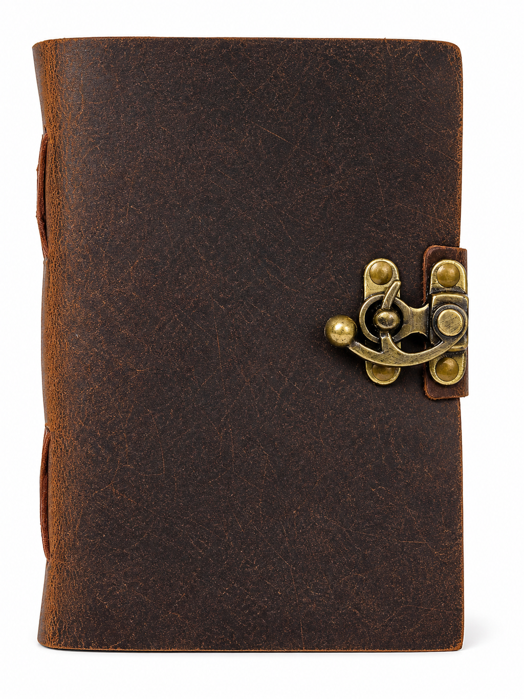 PINN Antique Paper Nbk