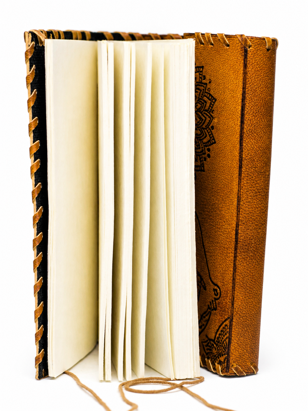 PINN YOG B NBK
