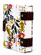 PINN KANTHA COPTIC R NBK