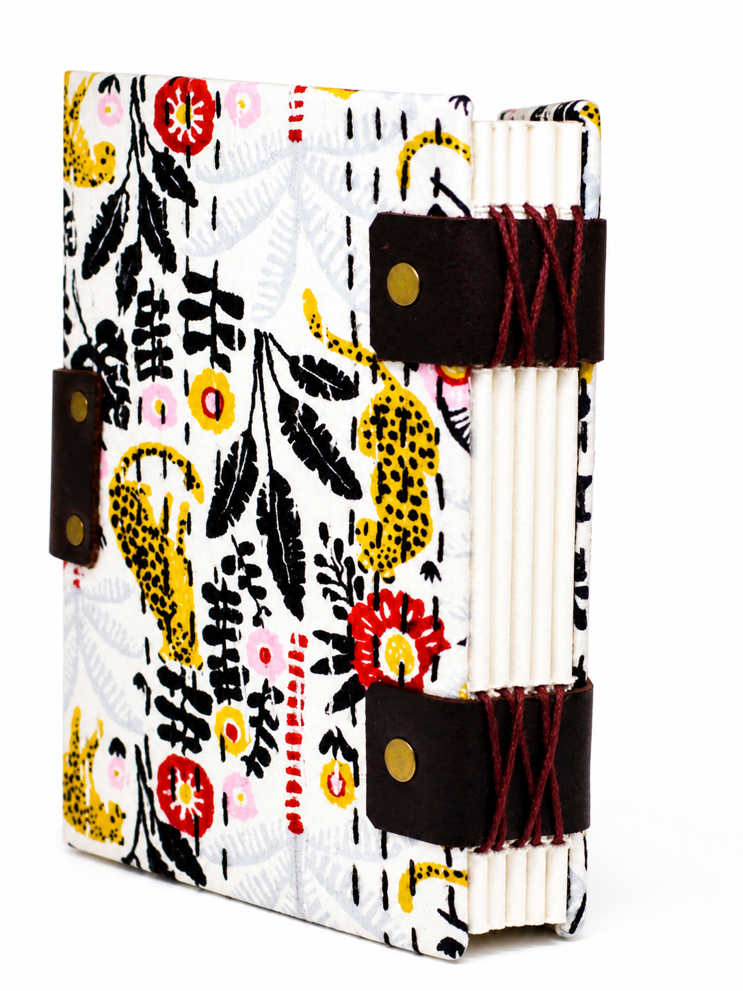 PINN KANTHA COPTIC R NBK