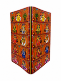 PINN PATTACHITRA PAPER R NBK