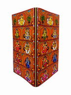 PINN PATTACHITRA PAPER R NBK