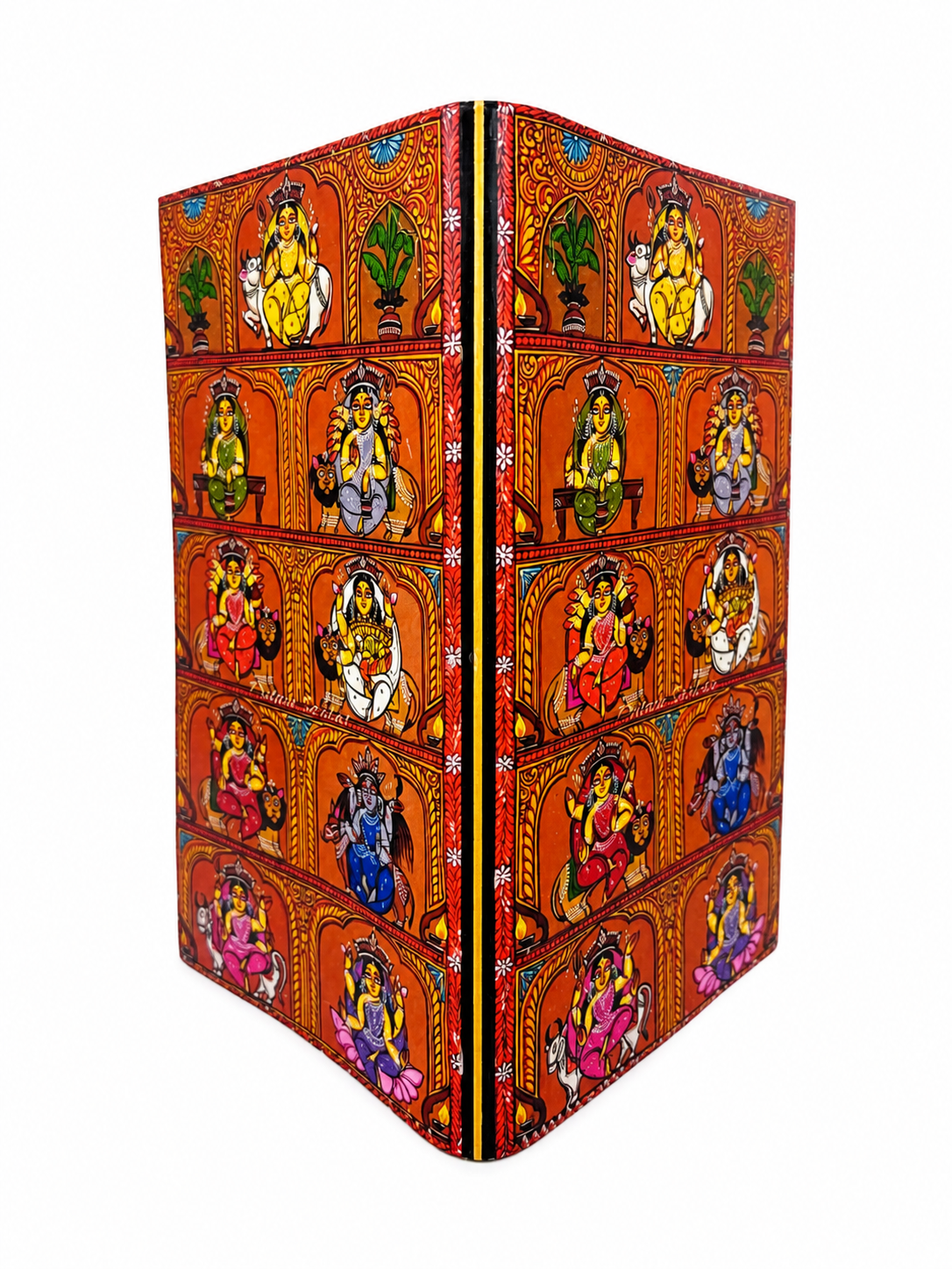 PINN PATTACHITRA PAPER R NBK