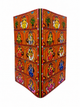 PINN PATTACHITRA PAPER R NBK