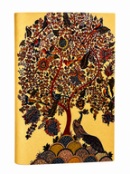 PINN KALAMKARI PAPER R NBK