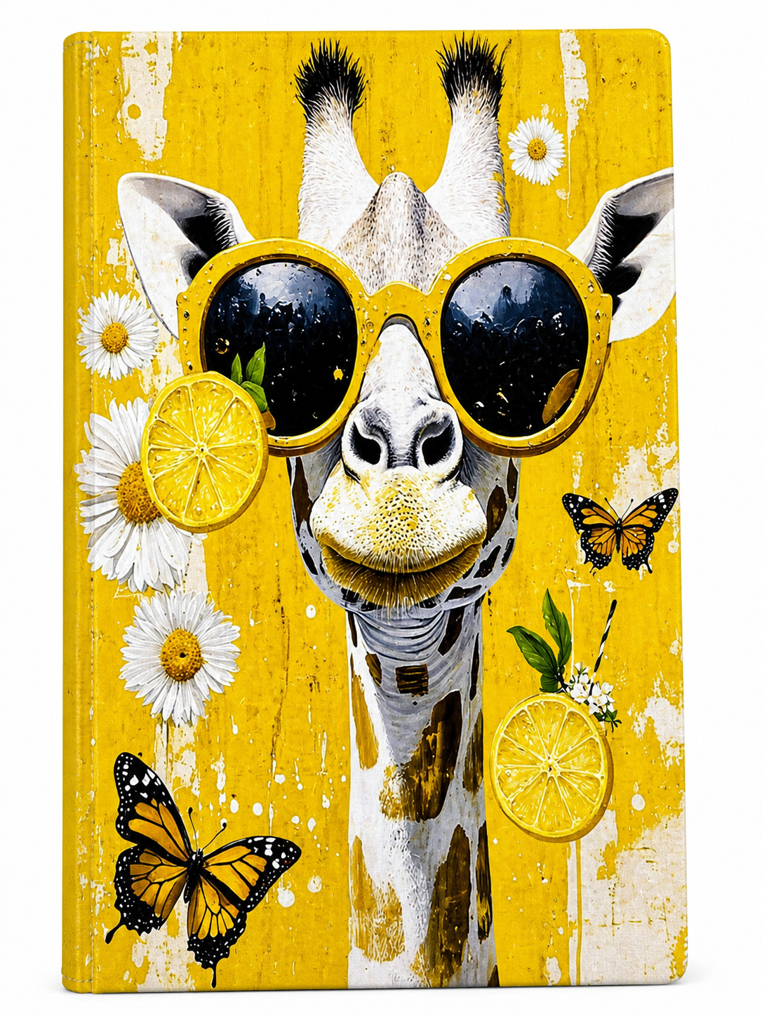 Girraffe