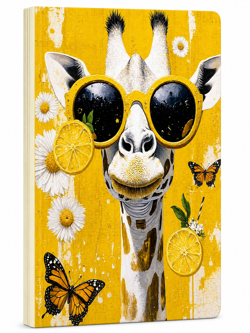 Girraffe
