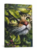 Meow Cat Soft Journal