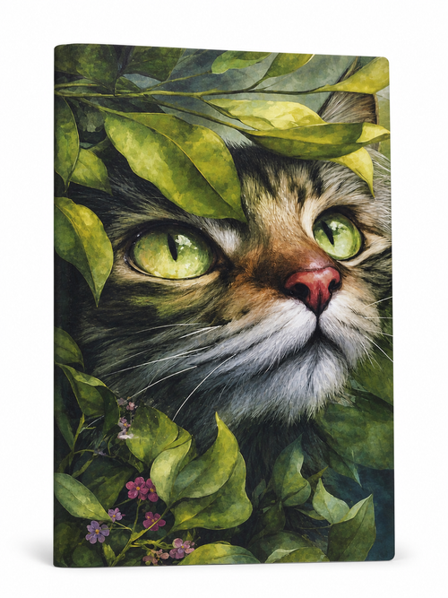 Meow Cat