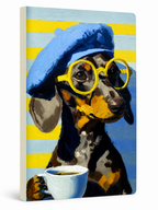 Doggie