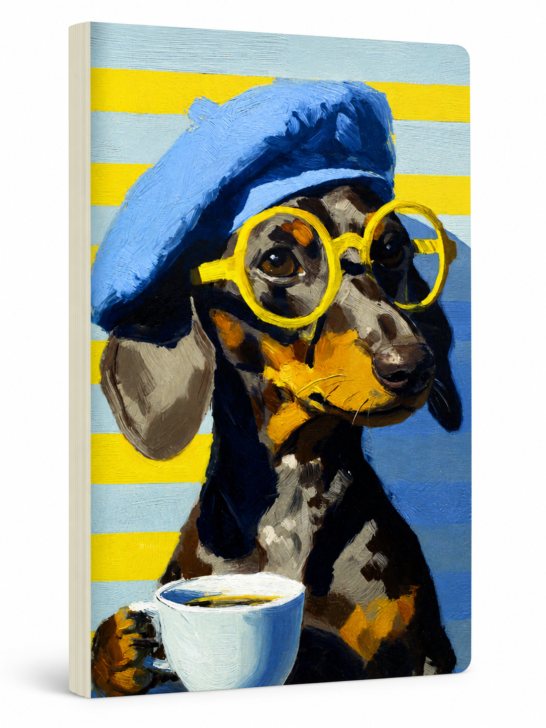 Doggie