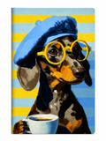 Doggie
