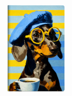 Doggie