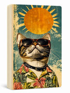 Cat Sunglasses