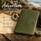 PINN BR ANCHOR K NBK