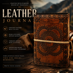PINN LEATHER SMALL R NBK