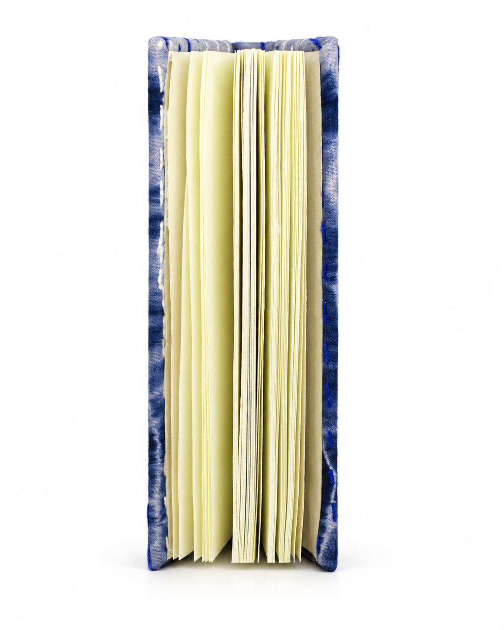 Thin Diary -  to be Edited